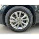 Kia sendona 2.2 DATH 2020 xanh cavansite